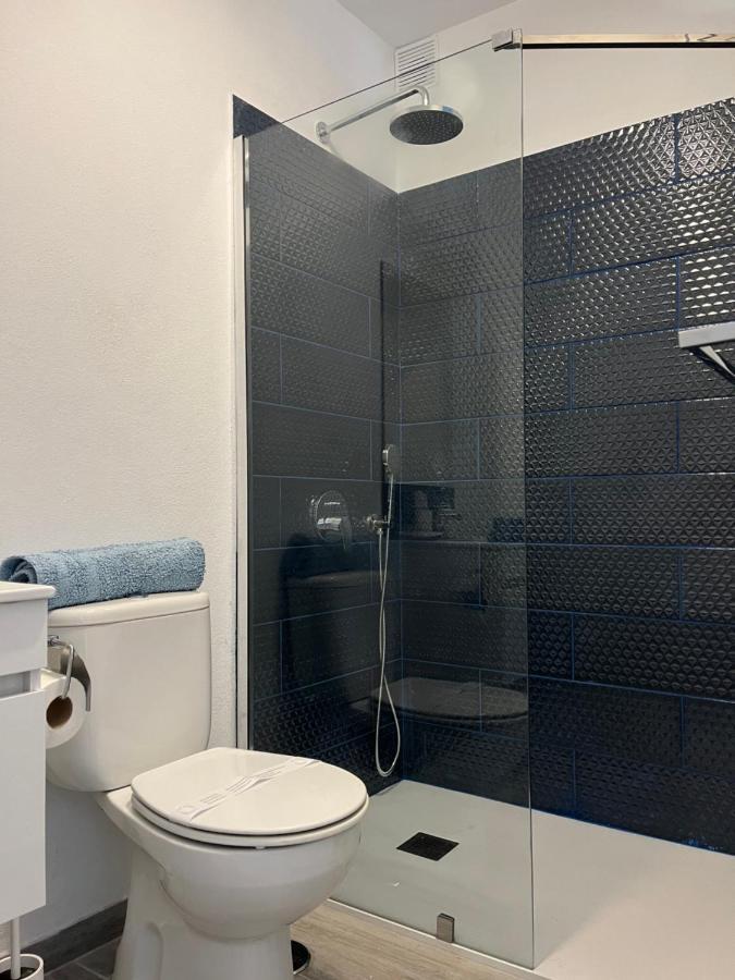 Cornelia'S Home Tc2 Playa Los Cristianos  Bagian luar foto